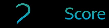PairScore